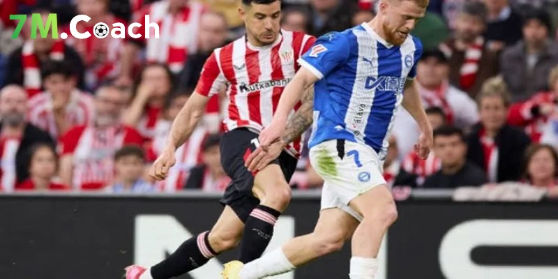 Nhận định Alaves vs Valencia