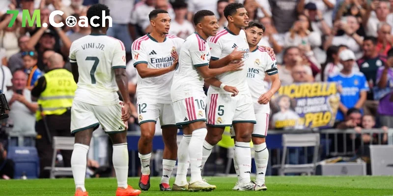 Nhận định Getafe vs Malaga